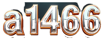 a1466 logo