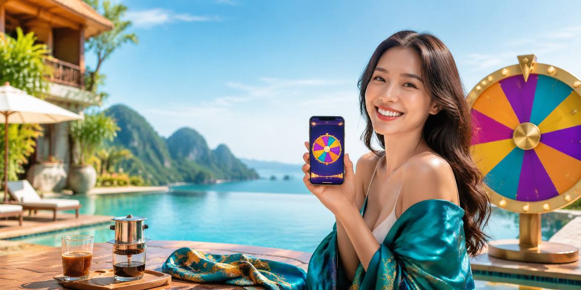 a1466 Casino trực tiếp