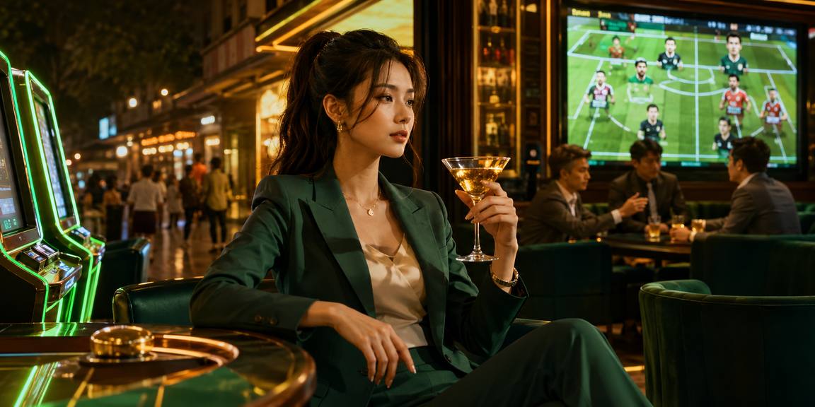 a1466 Sportsbook