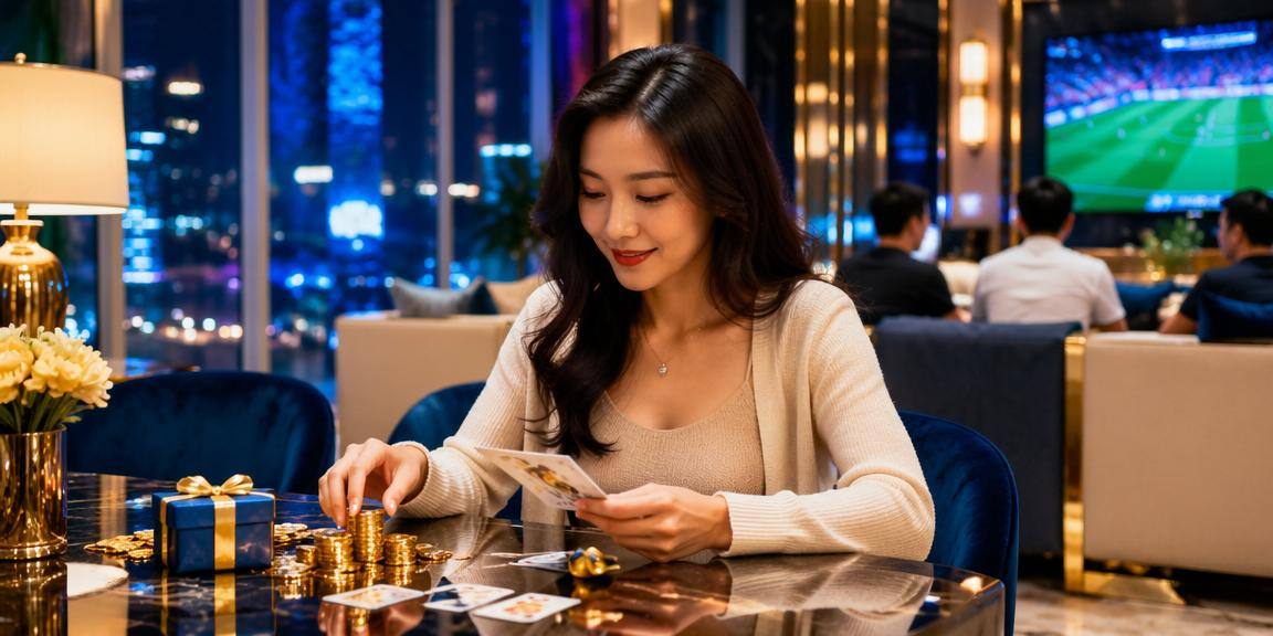 a1466 Crash Games