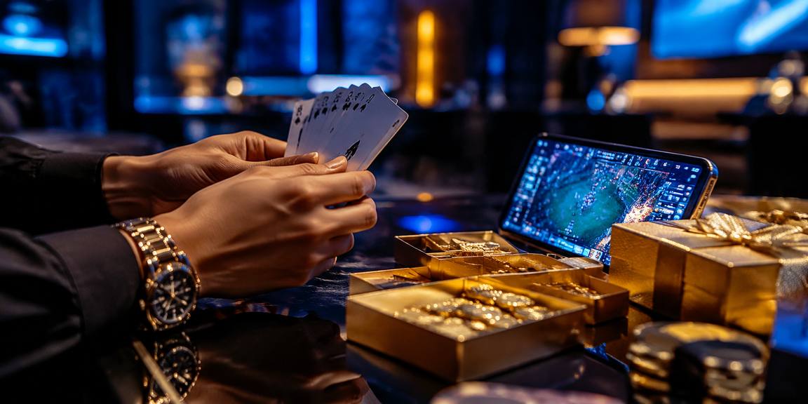 a1466 Nhiều góc trong bonus